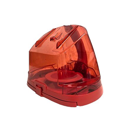 Rowenta R08333 Silence Force Multi Cyclonic Toz Haznesi - RS-RT4258