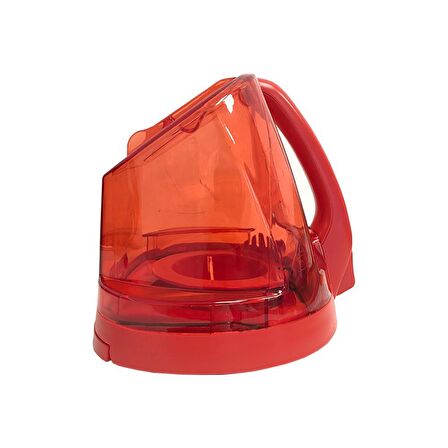 Rowenta R08333 Silence Force Multi Cyclonic Toz Haznesi - RS-RT4258