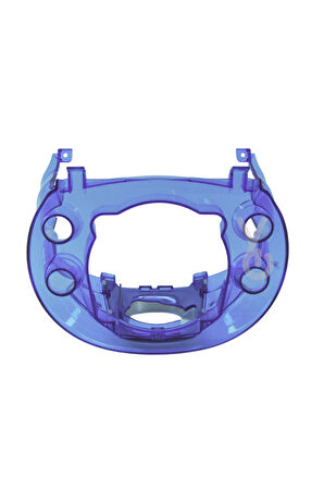 Rowente Elektrikli Süpürge RS-RT4261 Destek/ayırıcı