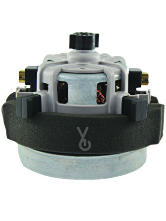 Rowenta Silence Force Toz Torbasız Süpürge Motoru