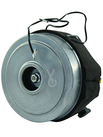 Rowenta Silence Force Toz Torbasız Süpürge Motoru