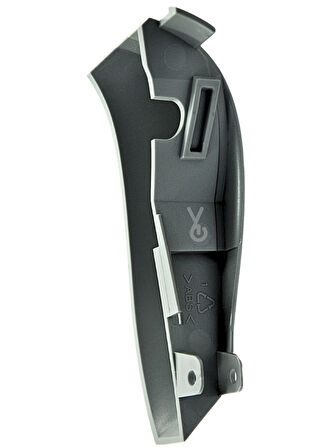 Rowenta Silence Force Elektrik Süpürgesi On/Off Pe