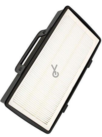 Rowenta Silence Force 4A Toz Torbalı Elektrikli Se