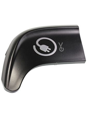 Rowenta RO64 Silence Force Toz Torbasız Süpürge Ka