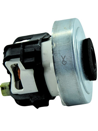 Rowenta Silence Force Compact Süpürge Motoru