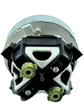 Rowenta Silence Force Compact Süpürge Motoru