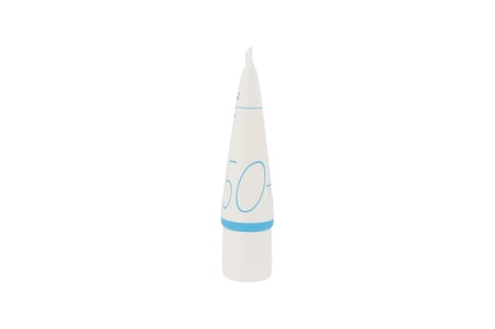 Su Bazlı Güneş Koruyucu Nemlendirici Jel All Around Safe Block Aqua Sun Gel SPF50 PA 50 mililitre