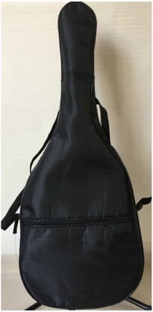 Ad810Op Akustik Gitar BM-12