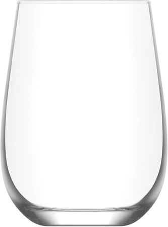 Gaia 6'lı Goblet