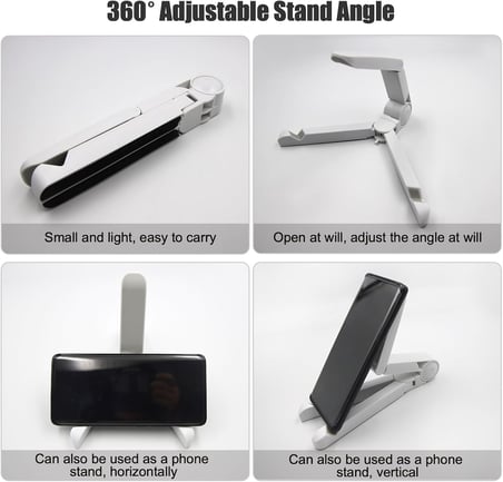 LED Işıklı Akrilik Yazı Tahtası – 20x20 cm Şeffaf Masaüstü Not Panosu, USB Bağlantılı, 7 Renkli Kalem ve Stand Dahil, Çocuklar İçin Eğlenceli Yazı Tahtası, Masa Dekoratif Ledli Işık Panosu (20x30 Cm)