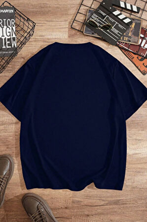 Unisex But First Coffee Tasarım Tshirt