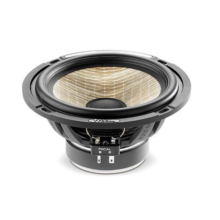 Focal Flax Evo PS 165 FE
