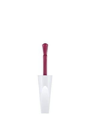 Flormar Klasik Parlak Bitişli Yüksek Pigmentli Oje - Nail Enamel- 501 A Lıttle Tropıcl New- 8682536036337