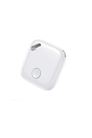Vothoon Smart Tag Airtag Akıllı Takip Cihazı Apple My Find Uyumlu