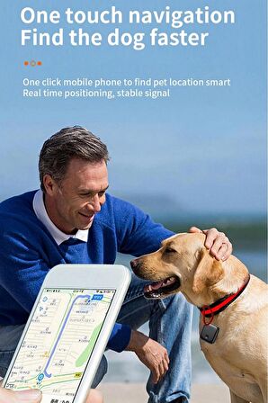 Vothoon Smart Tag Airtag Akıllı Takip Cihazı Apple My Find Uyumlu