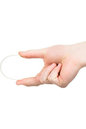 Samsung Galaxy A7 2017 Uyumlu Şeffaf 9h Esnek Nano Kırılmaz Ekran Koruyucu