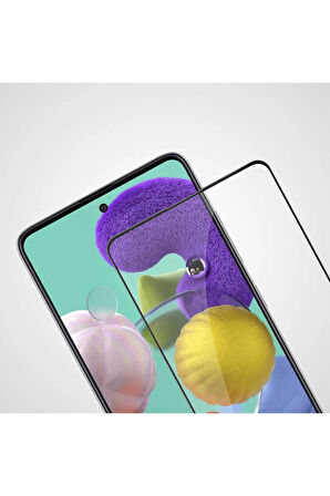Xiaomi Redmi Note 12 Pro 4g Tam Kaplayan Şeffaf Seramik Nano Ekran Koruyucu Kırılmaz Cam
