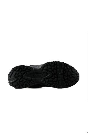FEST 3PR Waterproof Siyah Kadın Outdoor