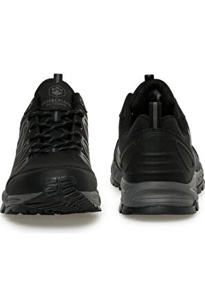 Soft Shell 3pr Waterproof Siyah Erkek Outdoor 101387047