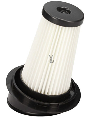 Rowenta ZR005201 Air Force Light Süpürge Filtresi