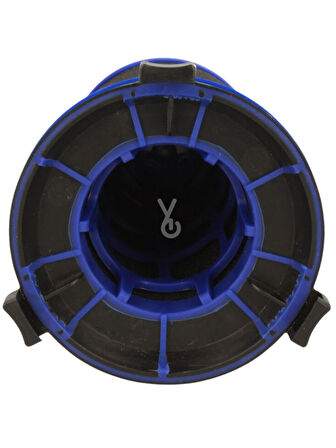 Rowenta X-Pert Essential AirForce 360 Elektrikli S