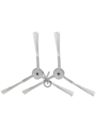 Tefal, Rowenta ZR740003 Yan Fırça ve Fitre Seti