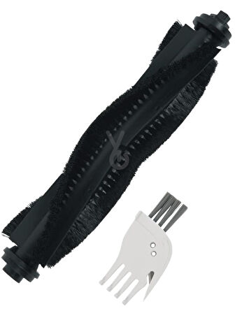 Tefal X-plorer S75 Animal Turbo Fırça Seti ZR76100