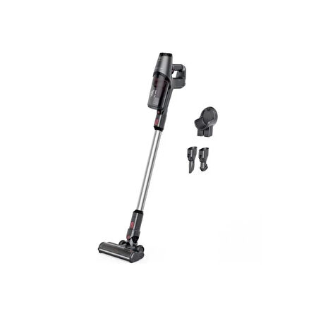 TY6983TR X-Pert 3.60 Kablosuz Dikey Şarjlı Süpürge