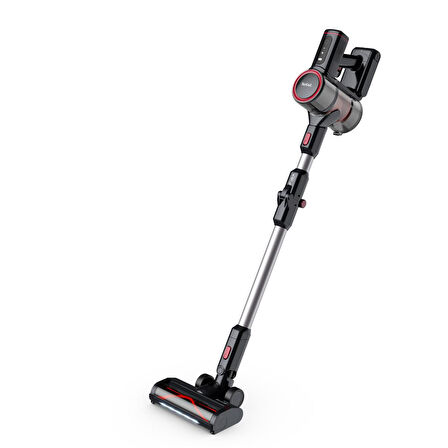 TY6T88TR X-Force Flex 8.60 Max Animal Care Kablosuz Dikey Süpürge