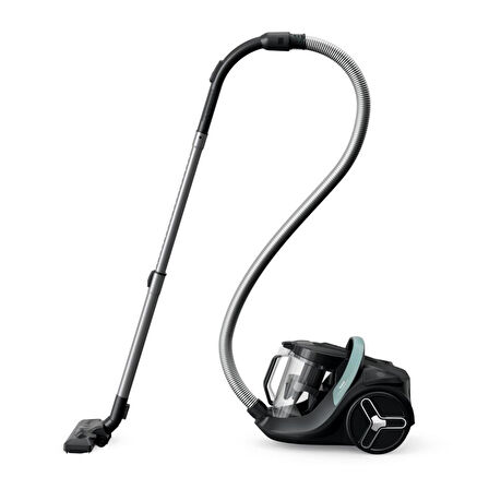 TW7B62EA X-Trem Power Cyclonic Max Toz Torbasız Elektrikli Süpürge