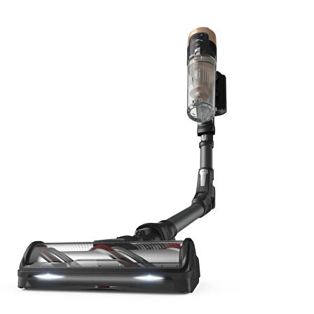 X-Force Flex 14.80 Animal 240 Air Watt Kablosuz Dikey Süpürge