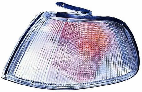 Mitsuba Hyundai Excel Sağ Sinyal Lambası 1992-1994