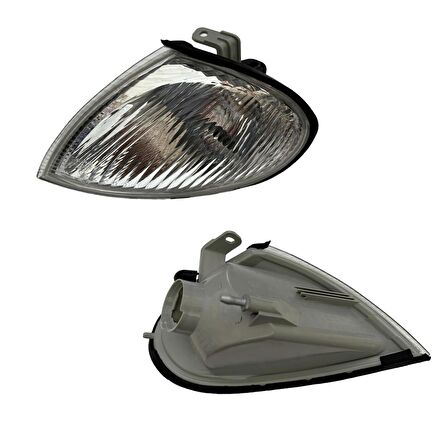 Sinyal Sol Elantra 1999-2001