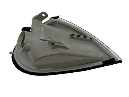 Sinyal Sol Elantra 1999-2001