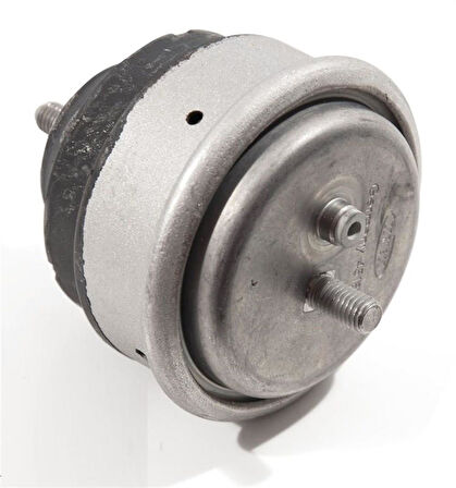 MOTOR TAKOZU E39 520d 22116752741