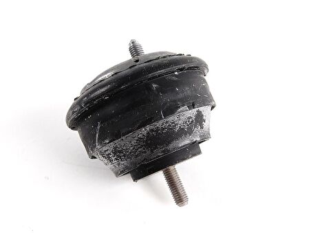 BMW E36 E46 VE Z4 M50 M52 M54 MOTOR TAKOZU 22116771361