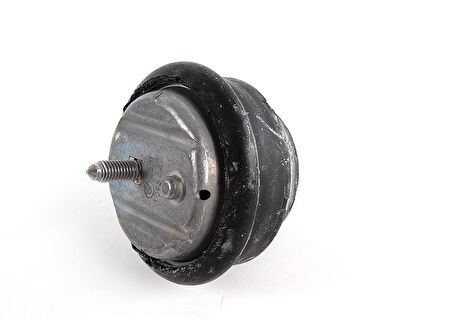 BMW E36 E46 VE Z4 M50 M52 M54 MOTOR TAKOZU 22116771361