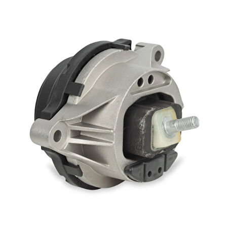 BMW MOTOR TAKOZU SAĞ 22116850482 