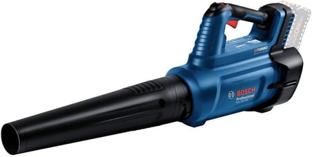 Bosch Professional Home &amp; Garden GBL 18V-750 Solo, Aküsüz
