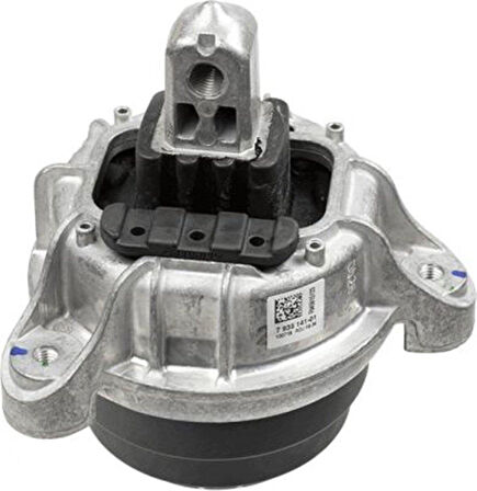 MOTOR TAKOZ SOL F10/F10LCI/F12/F12LCI ( 6 780 263 )