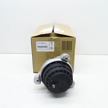 MOTOR TAKOZ SOL F10/F10LCI/F12/F12LCI ( 6 780 263 )