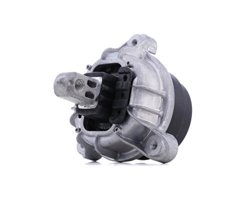 MOTOR TAKOZ SOL F10/F10LCI/F12/F12LCI ( 6 780 263 )