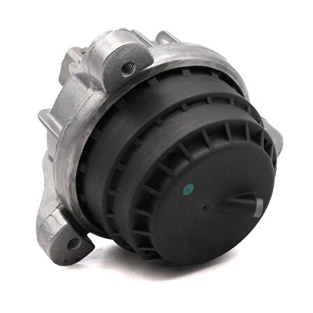 MOTOR TAKOZ SOL F10/F10LCI/F12/F12LCI ( 6 780 263 )
