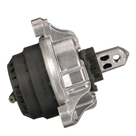 MOTOR TAKOZU SOL F10/F10LCİ 525