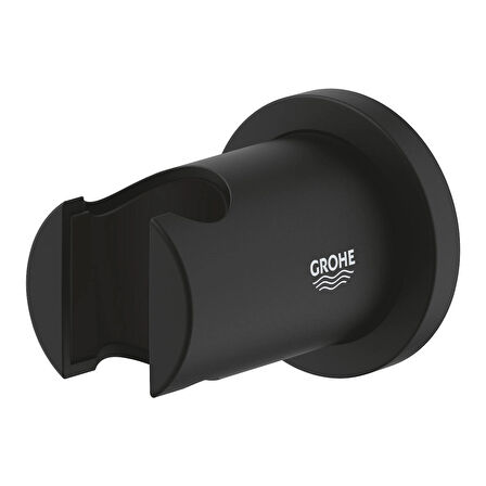 Grohe Rainshower El Duşu Askısı - 22117KF0