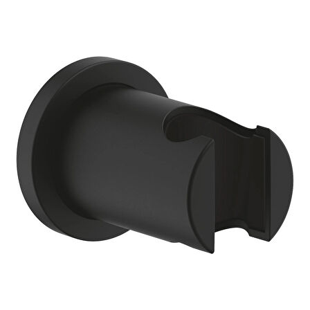 Grohe Rainshower El Duşu Askısı - 22117KF0