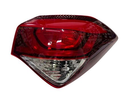 Stop Dış Sağ İ-20 2015-2018