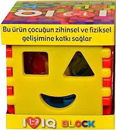 oyun seti