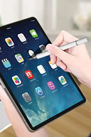 VOS VERSA 2IN 1 EVRENSEL TELEFON VE TABLET KALEMİ VVKATT00100103