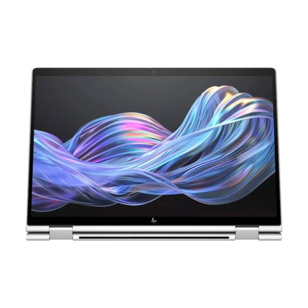Hp EliteBook X Flip G1İ AI D30U6ET U7-258V 32GB 512GB SSD 14" Touch W11Pro